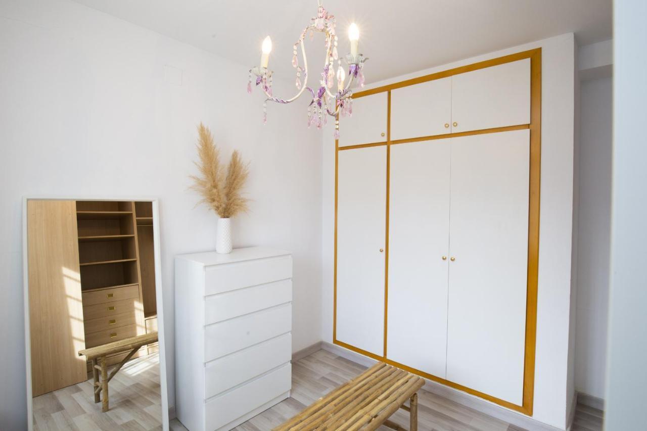 Villa Pluma Planet Costa Dorada - Only Families Салоу Екстериор снимка