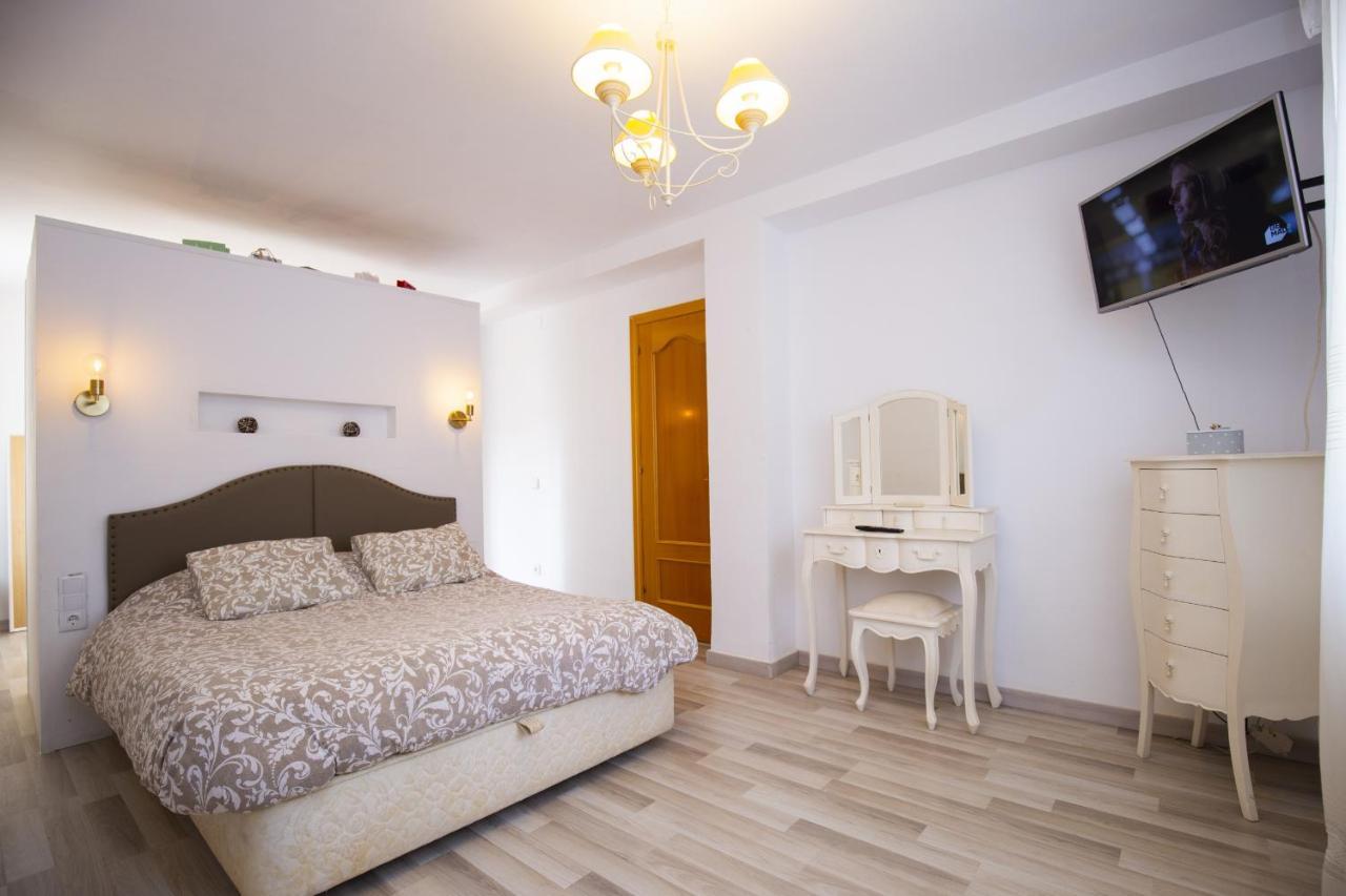 Villa Pluma Planet Costa Dorada - Only Families Салоу Екстериор снимка