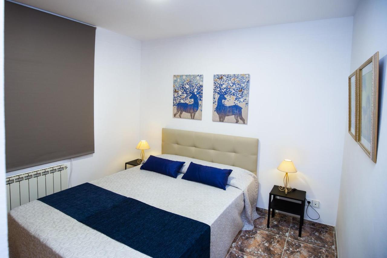 Villa Pluma Planet Costa Dorada - Only Families Салоу Екстериор снимка
