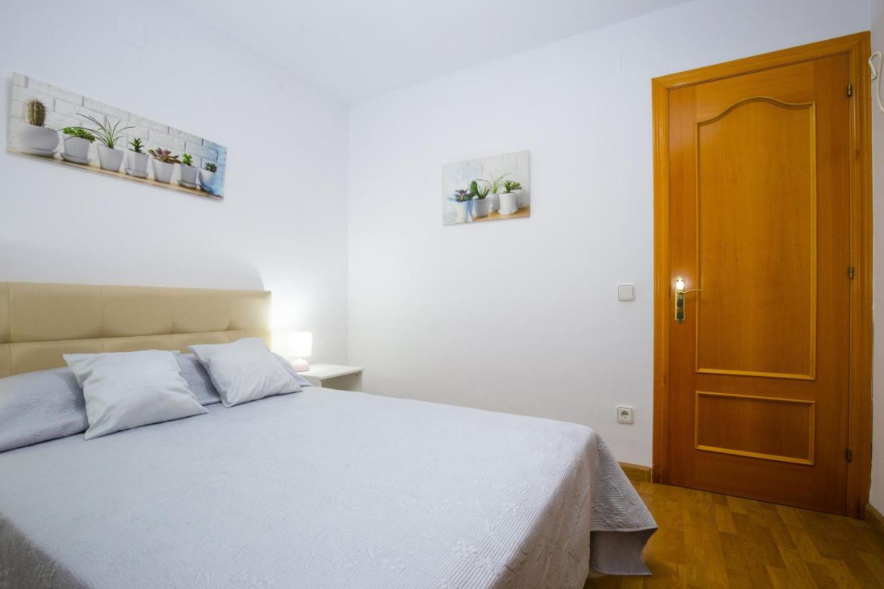 Villa Pluma Planet Costa Dorada - Only Families Салоу Екстериор снимка
