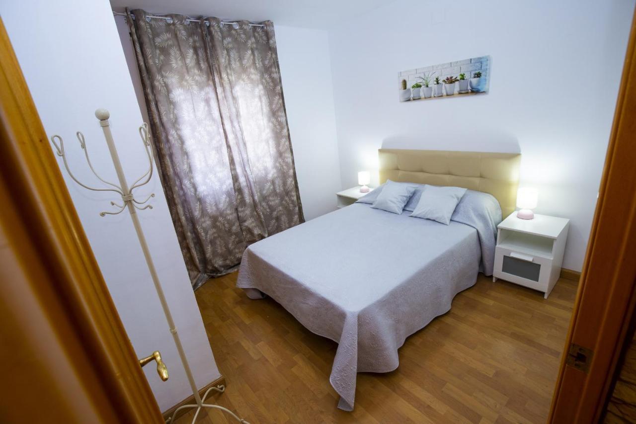 Villa Pluma Planet Costa Dorada - Only Families Салоу Екстериор снимка